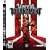 Unreal Tournament III