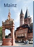 Produkt-Bild: Mainz