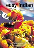 Shehzad Husain's Easy Indian Cookery
