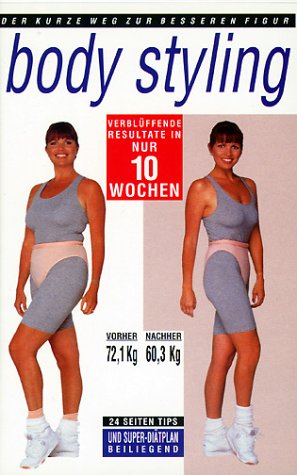 Body Styling