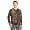 Mossy Oak
