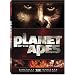 Planet of the Apes