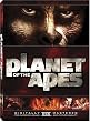 Planet of the Apes