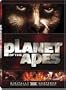Planet of the Apes
