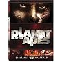 Planet of the Apes