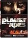 DVD : Planet of the Apes