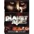 Planet of the Apes