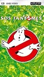 Revue G.C.T.H.V.  / SOS fantômes [UMD pour PSP]