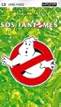 SOS fant�mes [UMD pour PSP]