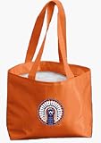 Illinois Fighting Illini Tote Bag - Set of 2 Bags