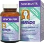 New Chapter Headache Take Care, 30 Softgels