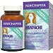New Chapter Headache Take Care, 30 Softgels