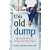 This Old Dump: Renovate Without Decking Your Mate