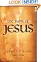 The Name of Jesus