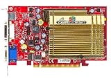 MSI MSI-NX6600-VTD256EH