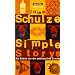 Simple Storys. Ein Roman aus der ostdeutschen Provinz.