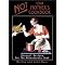 Cookbook oddities