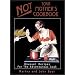 Cookbook oddities