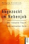 Abgezockt im Nebenjob. Der riskante T...