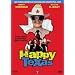 tolle Filmkom�dien