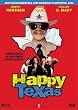 Happy, Texas