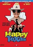 Happy, Texas - Jeremy Northam