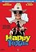 Happy, Texas