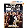 Successful Coaching-4th Edition