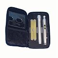Accutire MS-4035GB  3-Piece Auto Safety Kit