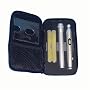 Accutire MS-4035GB� 3-Piece Auto Safety Kit