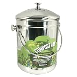 Eddingtons Compost