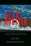 The Heart of the Monster