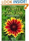 North Carolina Gardener's Guide, 2nd Edition