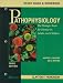 Books : Pathophysiology : The Biologic Basis for Disease in Adults and Children (Study Guide & Workbook)