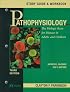 Pathophysiology : The Biologic Basis for Disease in Adults and Children (Study Guide & Workbook)