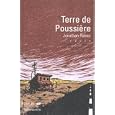 Terre de poussiere - une histoire d'amour americaine