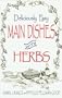 Deliciously Easy Main Dishes with Herbs