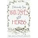 Deliciously Easy Main Dish With Herbs (Ranck, Dawn J. Deliciously Easy-- With Herbs.)