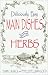 Books : Deliciously Easy Main Dishes with Herbs