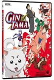 Gintama: Collection 4