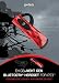 Gioteck EX02 S Wireless headset