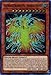 Yu-Gi-Oh! - The Winged Dragon of Ra - Immortal Phoenix - DUPO-EN046 - Ultra Rare - 1st Edition - Duel Power