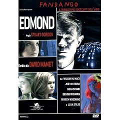 Edmond