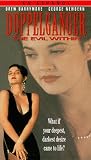 Evil Within [VHS]