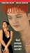 Evil Within [VHS]