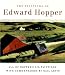 The Paintings of Edward Hopper