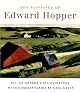 The Paintings of Edward Hopper