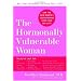 Overcoming Menopause...The Easy Way