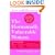 The Hormonally Vulnerable Woman : Relief at last for PMS, mood swings, fatigue, hair loss, adult acne, unwanted hair, female pain, migraine, weight gain, ... all the problems of perimenopause