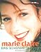 Used : marie claire. Das Sch&ouml;nheitsbuch